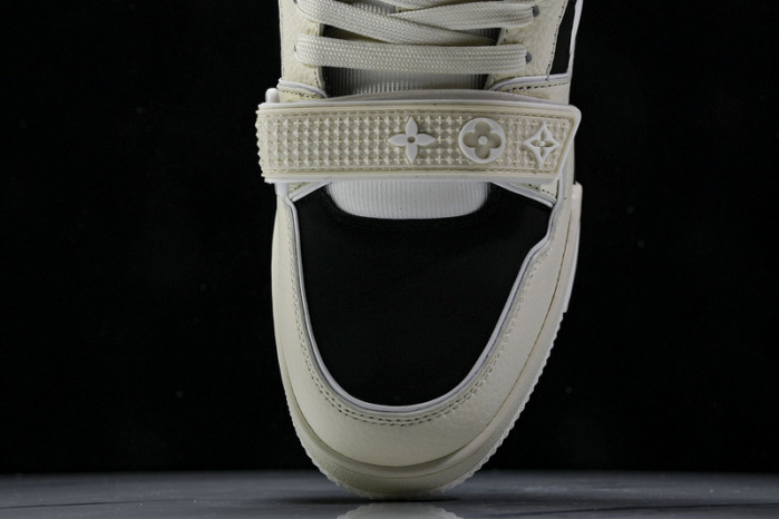 LV SNEAKER LOW FOR-LV101