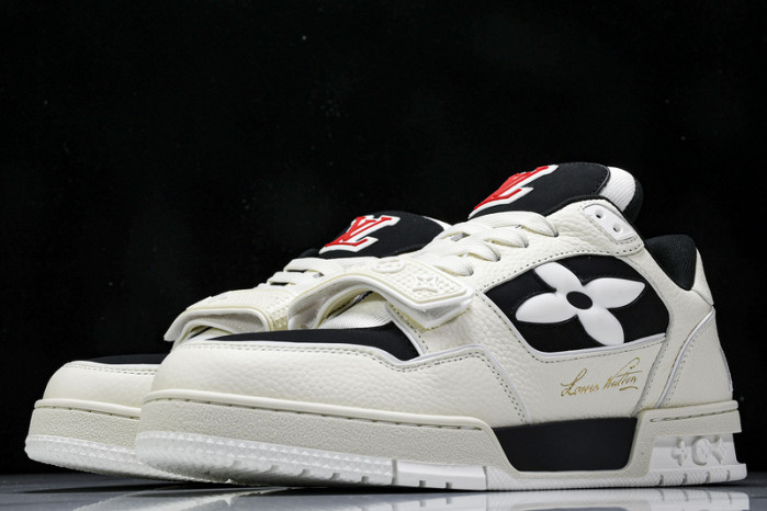 LV SNEAKER LOW FOR-LV101