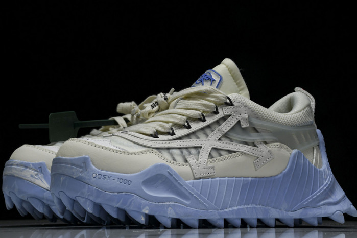 OF C/O ODSY-1000 SNEAKER  FOR-62601