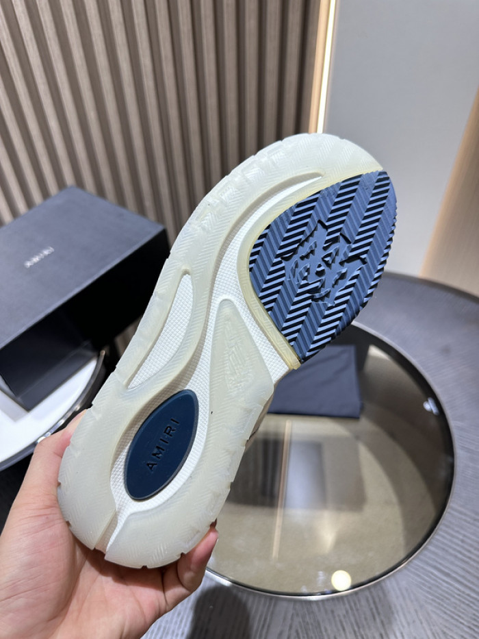 AMIRI AMIRI AR-062502