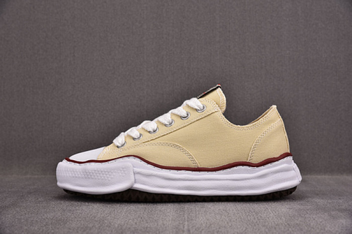 MAISON MIHARA YASUHIRO MMY011