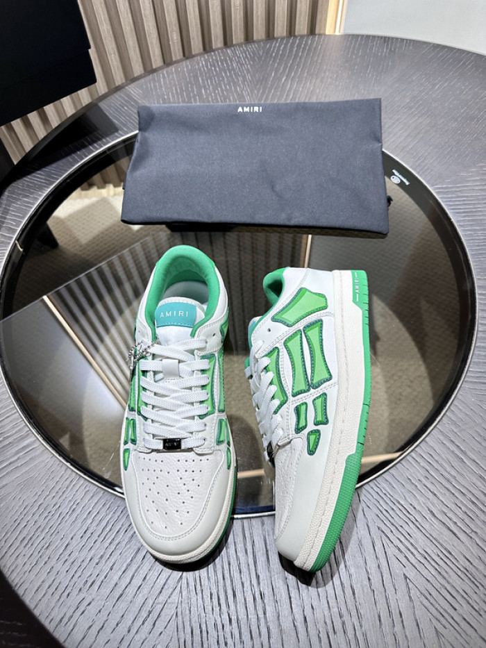 AMIRI AMIRI AR-062507