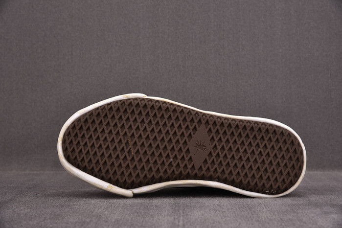 MAISON MIHARA YASUHIRO MMY013