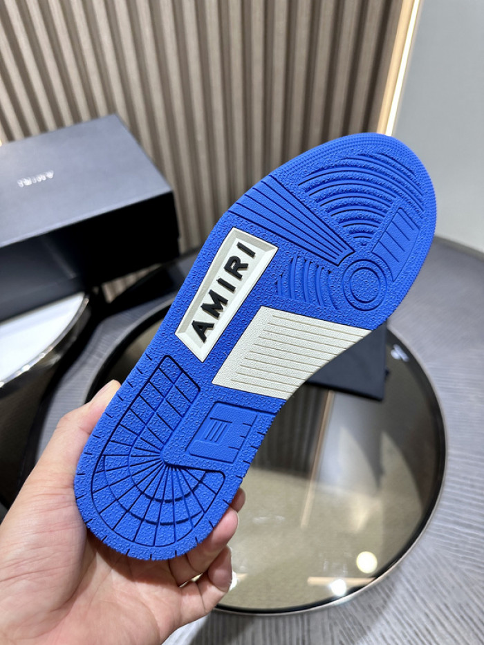 AMIRI AMIRI AR-062508