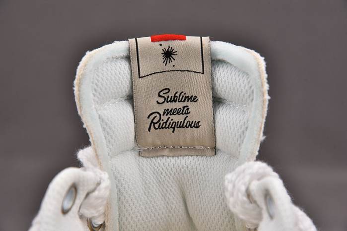 MAISON MIHARA YASUHIRO MMY015