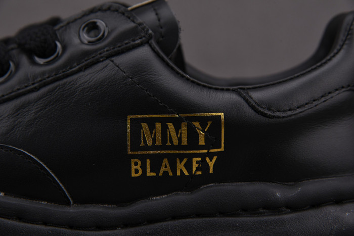 MAISON MIHARA YASUHIRO MMY019