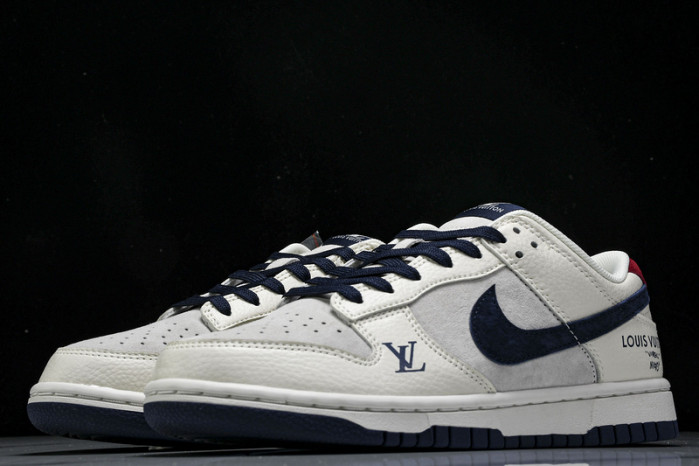 Nike Dunk SB Low Retro LV  FC1688-134