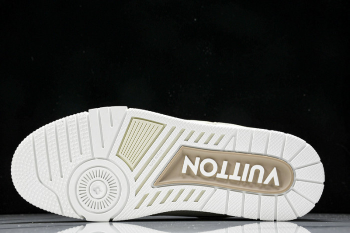 LV SNEAKER LOW FOR-LV100