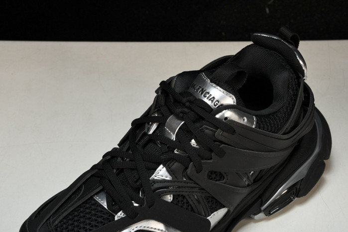 BLCG Track 3.0  W2FSC1081