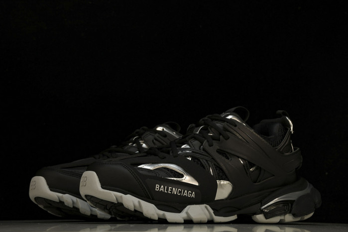 BLCG Track 3.0  W2FSC1081