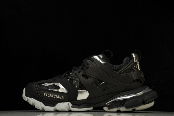 BLCG Track 3.0  W2FSC1081