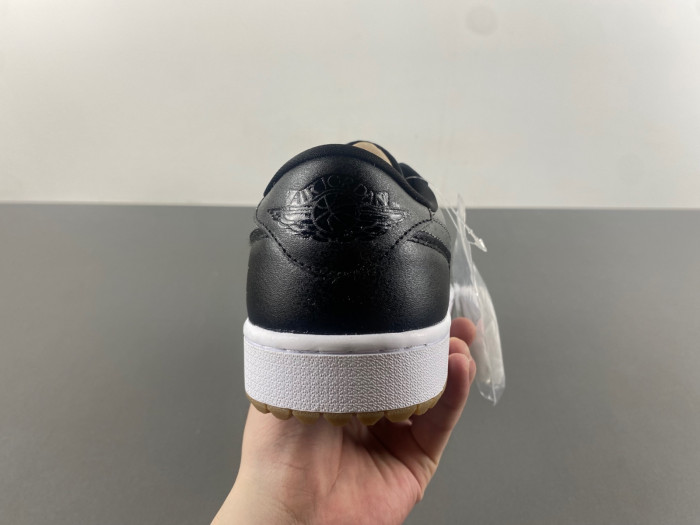 Air Jordan 1 Low DD9315-005