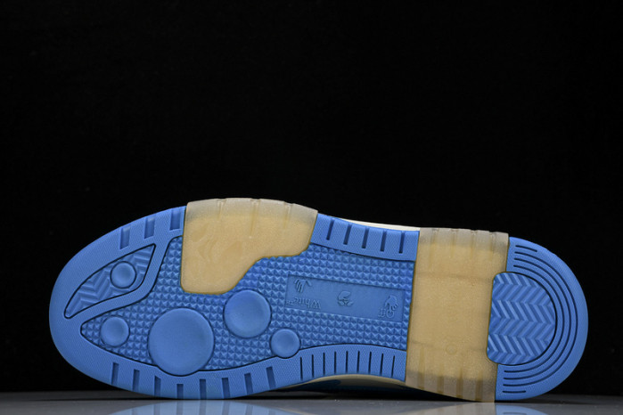 OF SNEAKER  FOR00703A