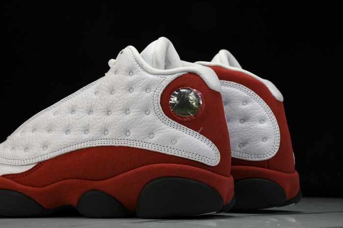 Air Jordan 13 Retro OG“Chicago”   414571-122