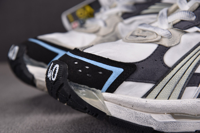 BLCG RUNNER 2.0  772774 W3RMU0150