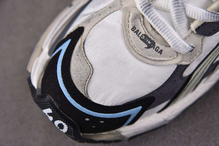 BLCG RUNNER 2.0  772774 W3RMU0150