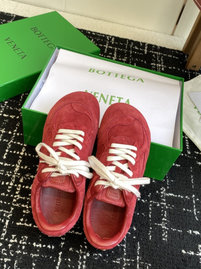 BOTTEGA VENETA  SNEAKER