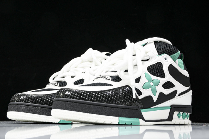 LV SNEAKER LOW FOR-LV133