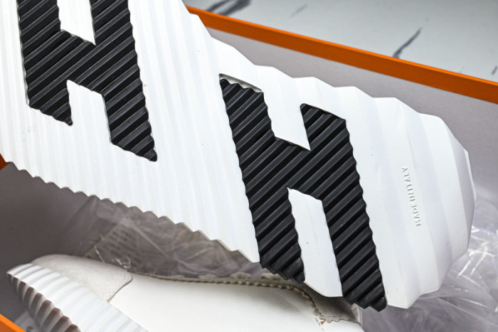 H*RMES  Lows Sneaker HM-S04