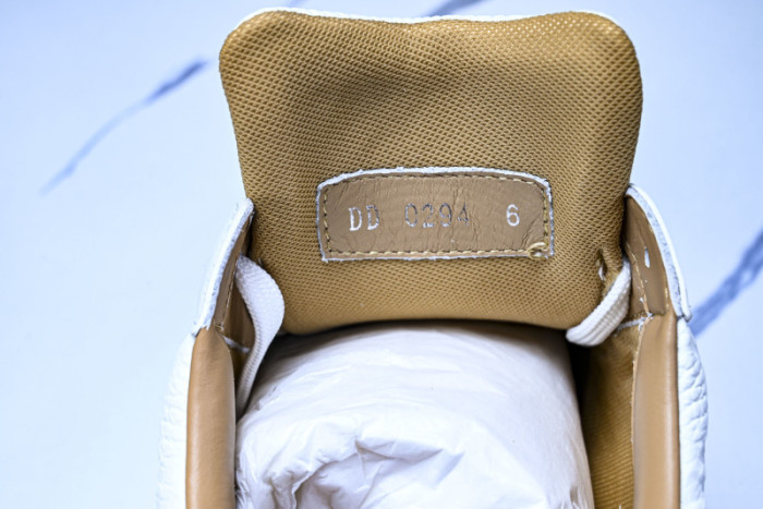 LV SNEAKER FOR-LV383