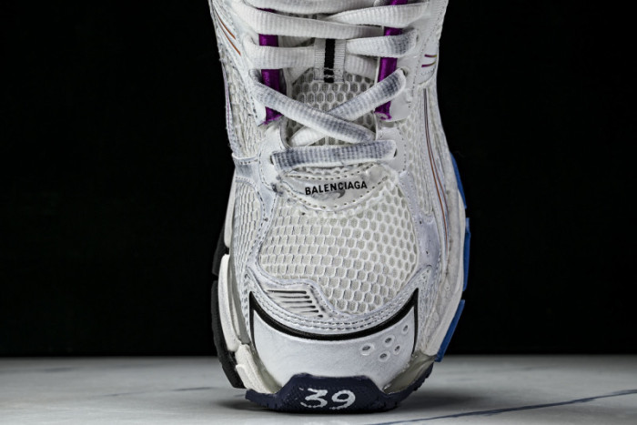 BLCG RUNNER 772767 WRUNG 9800