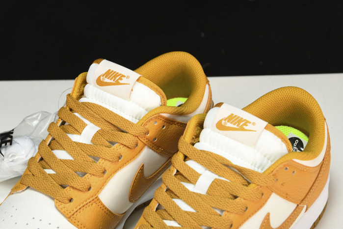 Nike SB Dunk Low "Next Nature" DN1431-001