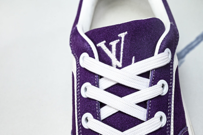 LV SNEAKER  FOR-LV401