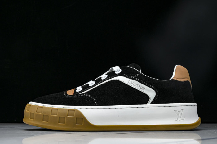 LV SNEAKER  FOR-LV402