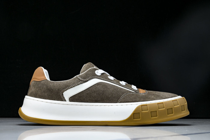 LV SNEAKER  FOR-LV403