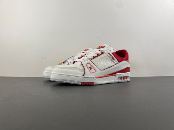 LV SNEAKER TRAINER  FOR-LV404