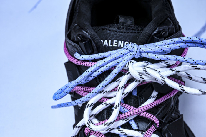 BLCG Track 800592-WTRHK 1594