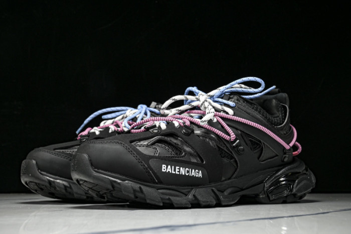 BLCG Track 800592-WTRHK 1594