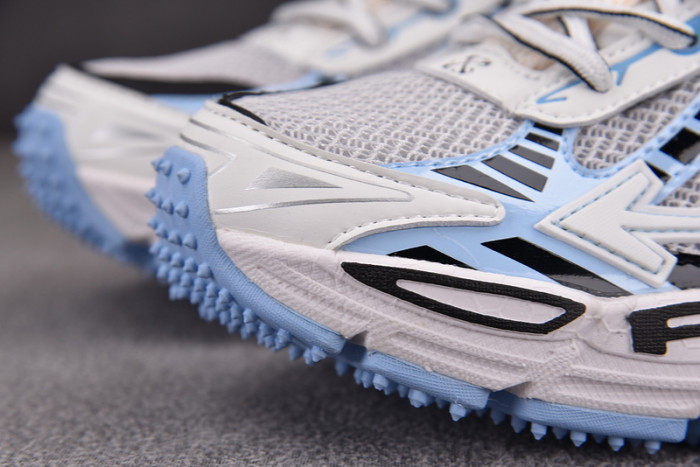 OF C/O  SNEAKER  FOR-102401