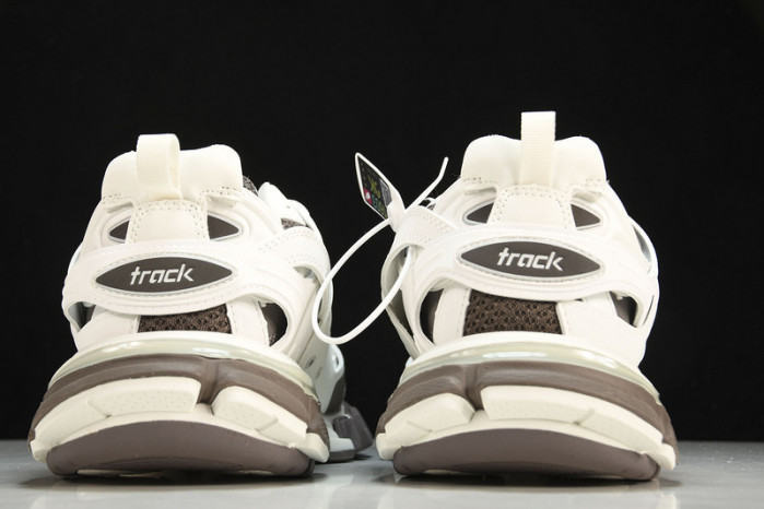 BLCG  3.0 TRACK W5CB2-0609