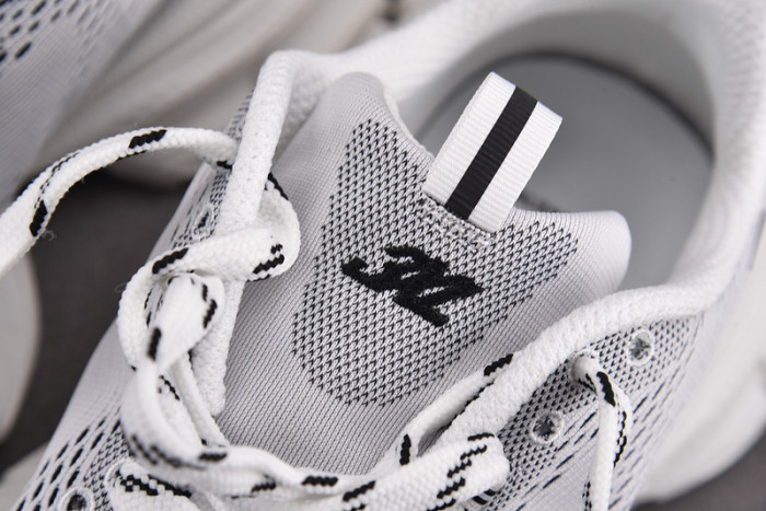 BLCG RUNNER   x Under Armour 814418 W3XL20101