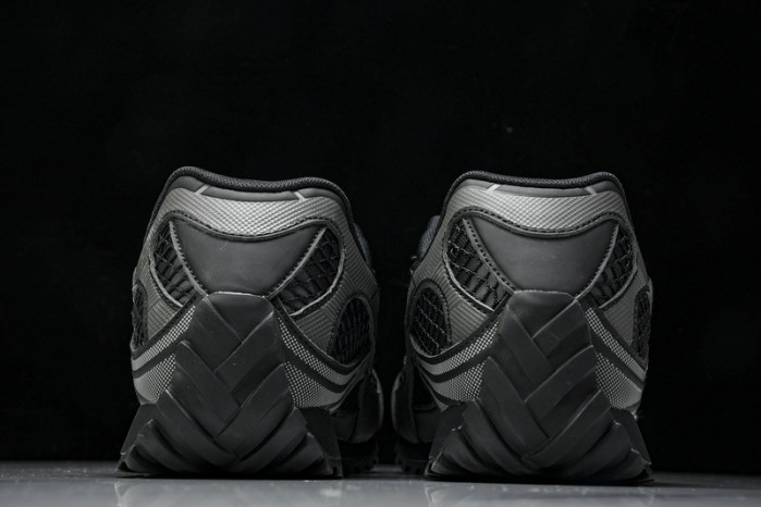 BOTTEGA VENETA ORBIT SNEAKER