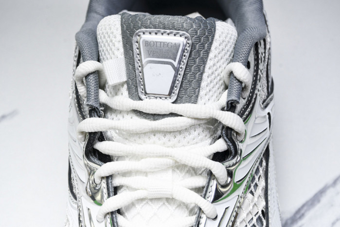 BOTTEGA VENETA ORBIT SNEAKER