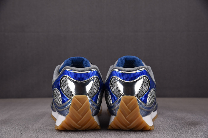 BOTTEGA VENETA ORBIT SNEAKER