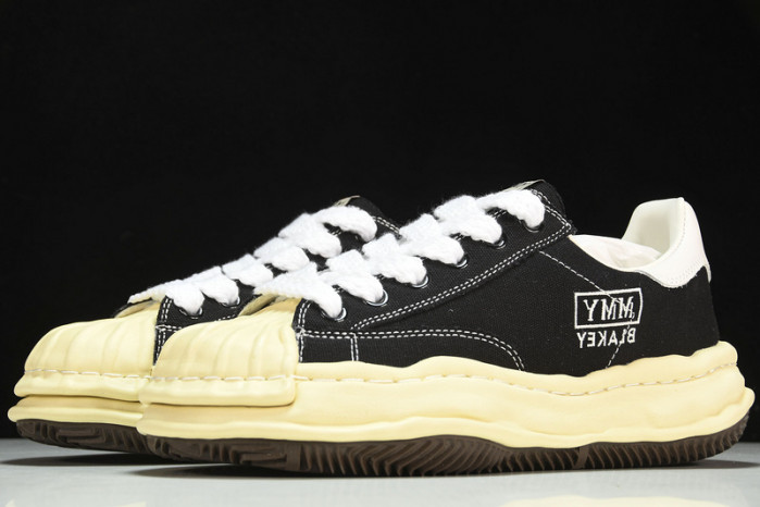 MAISON MIHARA YASUHIRO 1025-01