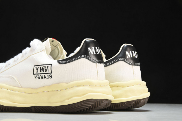 MAISON MIHARA YASUHIRO 1025-02