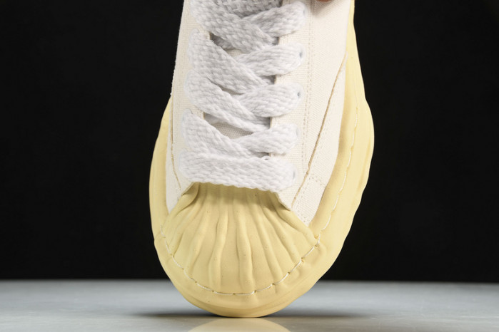 MAISON MIHARA YASUHIRO 1025-02