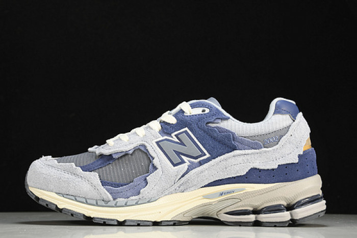 New Balance ‘Refined Future’ M2002RDI