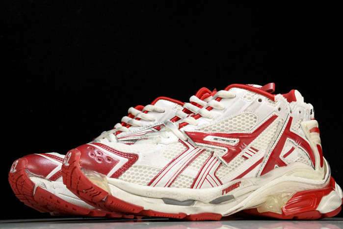 BLCG RUNNER  W3RB2-9060