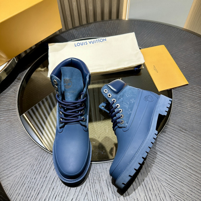 LV BOOTS FOR-LV159