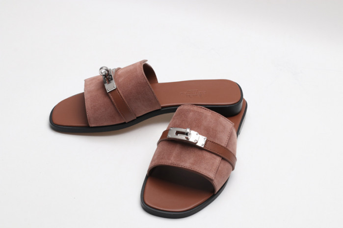 H*RMES  SLIDS   HM-27