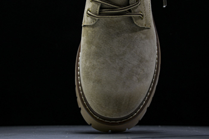 TIMBERLAND SNEAKER  TBL-01