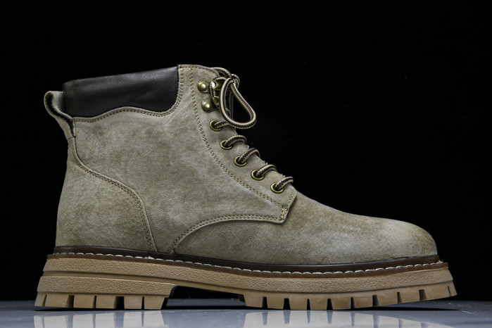 TIMBERLAND SNEAKER  TBL-01