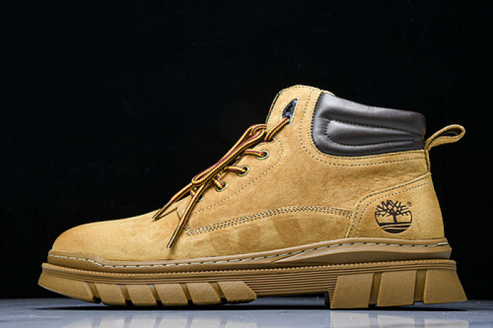 TIMBERLAND SNEAKER  TBL-09