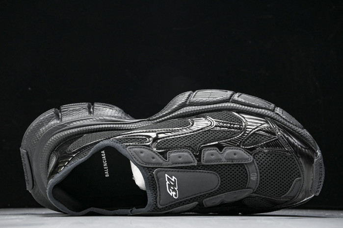 BLCG 3XL SLIP W3XSO 1000