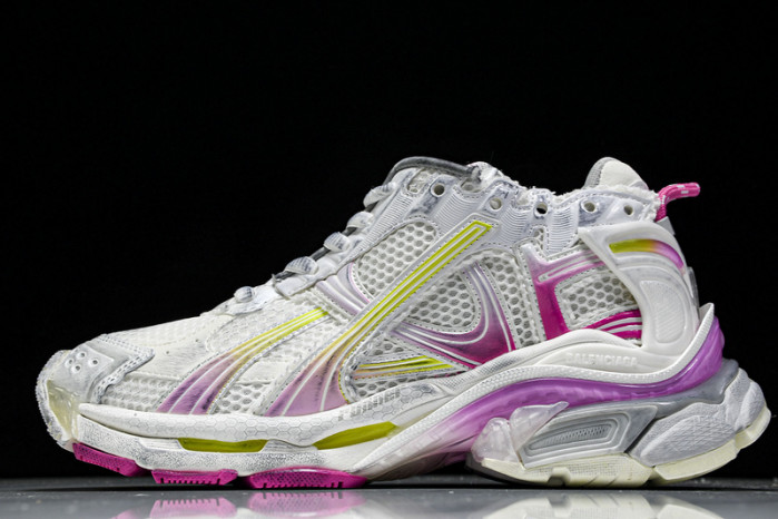 BLCG RUNNER  WRUNG9517